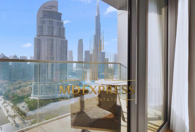 16030079 - Property Image 2