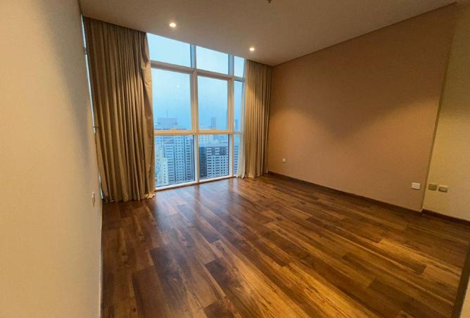 76987192 - Property Image 3