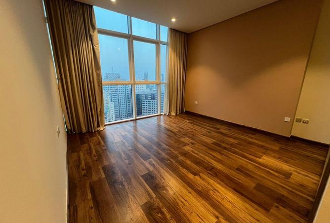 76987192 - Property Image 2