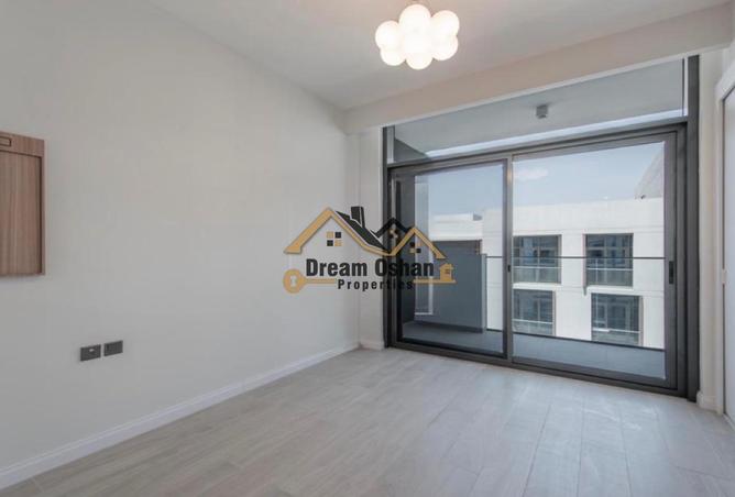 142398672 - Property Image 2