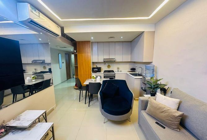 2Oti8EDyGEi - صورة العقار 2