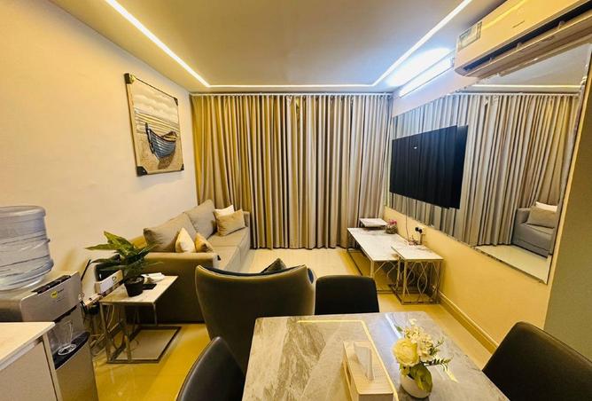 2Oti8EDyGEi - الصورة الرئيسية للعقار