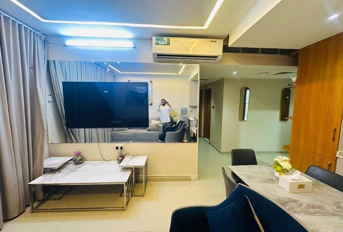 2Oti8EDyGEi - صورة العقار 3