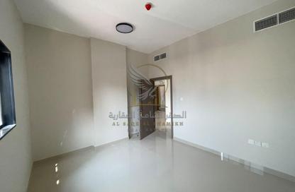 Apartment - 1 - 2 for rent in CityLife Al Khor Mall - Al Rashidiya 1 - Al Rashidiya - Ajman Apartment - 1 - 2 for rent in CityLife Al Khor Mall - Al Rashidiya 1 - Al Rashidiya - Ajman