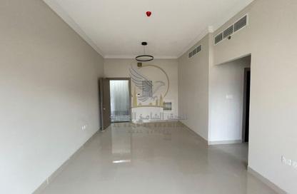 Apartment - 1 - 2 for rent in CityLife Al Khor Mall - Al Rashidiya 1 - Al Rashidiya - Ajman Apartment - 1 - 2 for rent in CityLife Al Khor Mall - Al Rashidiya 1 - Al Rashidiya - Ajman