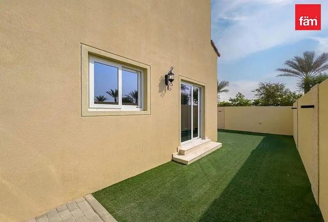 88328920 - Property Image 3