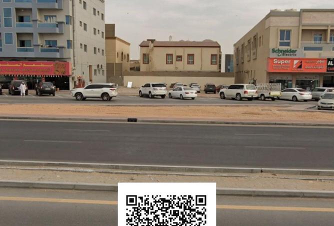 101275680 - الصورة الرئيسية للعقار