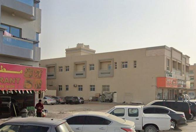 101275680 - صورة العقار 2