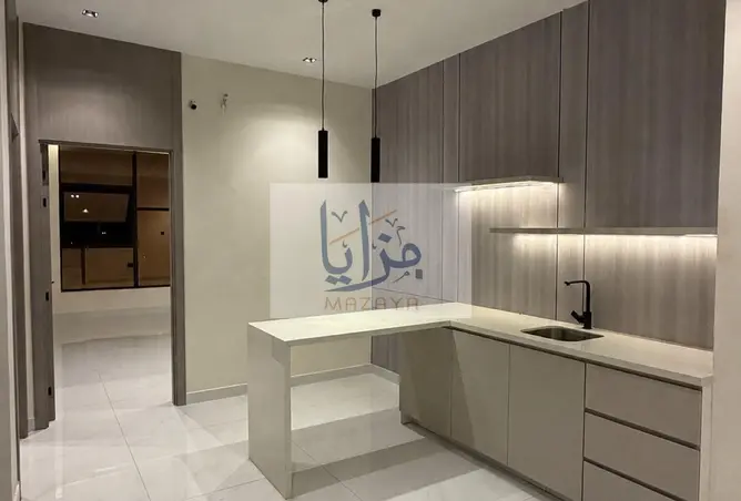 147335817 - صورة العقار 2