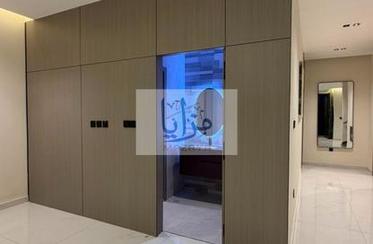 Villa - 5 - 7 for sale in Al Zaheya Gardens - Al Zahya - Ajman Villa - 5 - 7 for sale in Al Zaheya Gardens - Al Zahya - Ajman