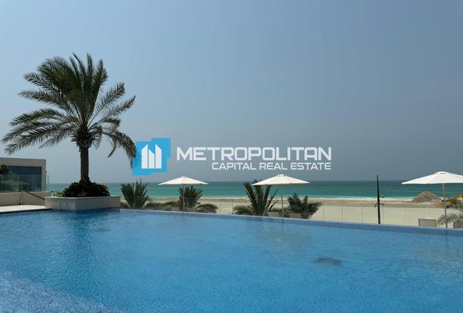 139232881 - Property Image 2