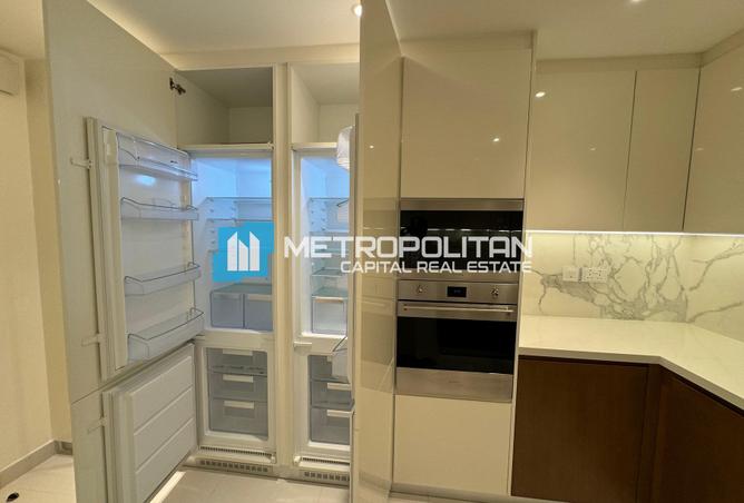 139232881 - Property Image 3