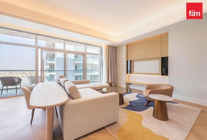 59357245 - Property Image 2