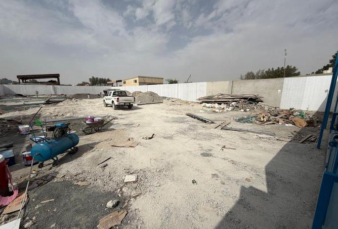 2P2qTIEpdCq - Property Main Image