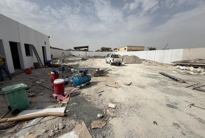 2P2qTIEpdCq - Property Image 2