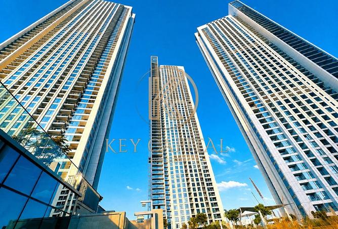 136542680 - Property Image 2