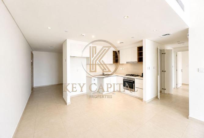 136542680 - Property Image 3
