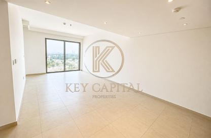 Apartment - 2 Bedrooms - 3 Bathrooms for rent in Downtown Views II Tower 3 - Downtown Views II - Zabeel 2 - Zabeel - Dubai
