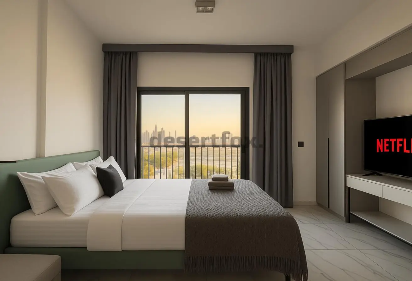 73111588 - Property Main Image