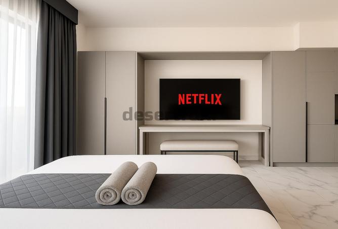 73111588 - صورة العقار 2