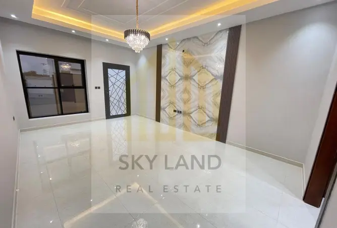 147337838 - Property Image 3