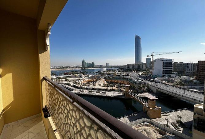 16135095 - Property Image 3