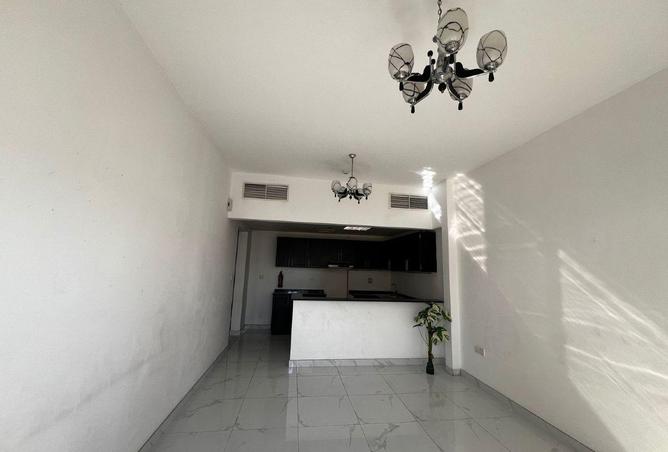 16135095 - Property Image 2