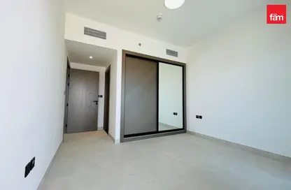 Apartment - 3 Bedrooms - 3 Bathrooms for rent in Binghatti Creek - Al Jaddaf - Dubai