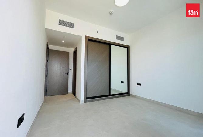 128827742 - Property Main Image