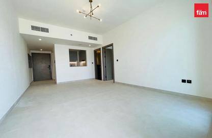 Apartment - 3 Bedrooms - 3 Bathrooms for rent in Binghatti Creek - Al Jaddaf - Dubai