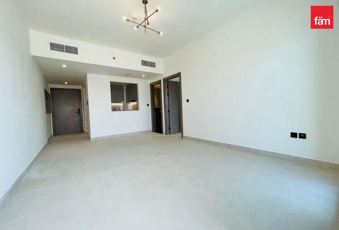128827742 - Property Image 2