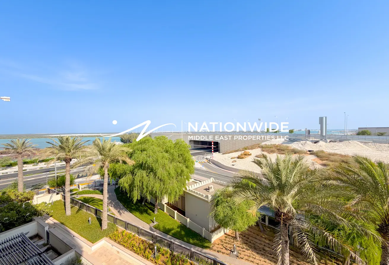 146446907 - Property Main Image