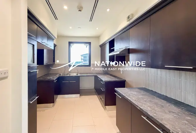 146446907 - Property Image 3
