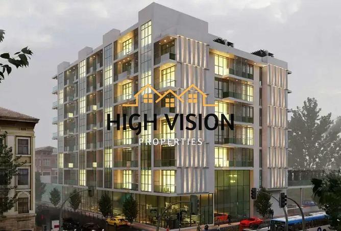 104687015 - Property Image 2