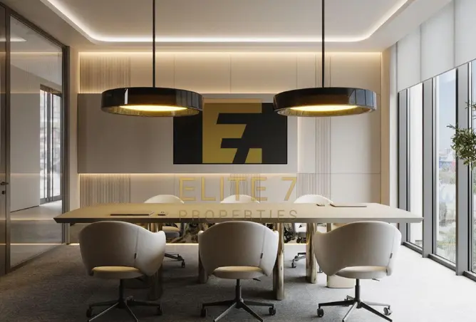 155054168 - Property Image 3