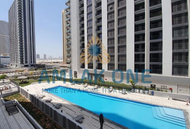 75014228 - Property Image 2