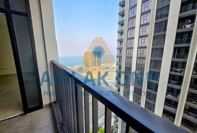 75014228 - Property Image 3