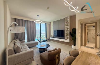 Apartment - 1 Bedroom - 1 Bathroom for rent in Northbay Residences - Mina Al Arab - Ras Al Khaimah Apartment - 1 Bedroom - 1 Bathroom for rent in Northbay Residences - Mina Al Arab - Ras Al Khaimah