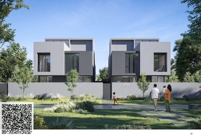 79831153 - Property Main Image