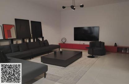 Townhouse - 4 Bedrooms - 5 Bathrooms for sale in Masaar Azalea - Masaar - Tilal City - Sharjah