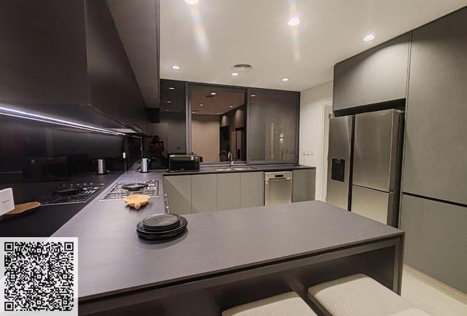 79831153 - Property Image 3