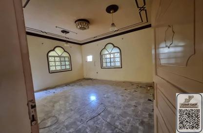 Villa - 7 Bedrooms - 7+ Bathrooms for rent in Gate Tower 2 - Musheiref - Ajman
