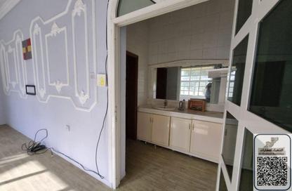 Villa - 7 Bedrooms - 7+ Bathrooms for rent in Gate Tower 2 - Musheiref - Ajman
