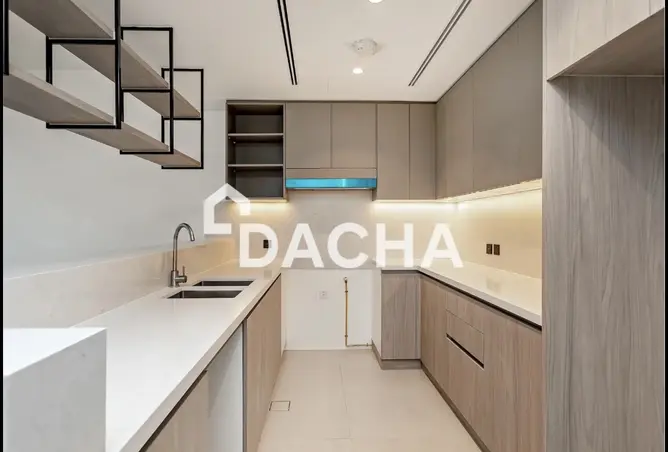 164585553 - Property Image 3