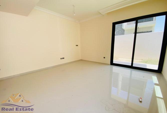 16298422 - صورة العقار 3