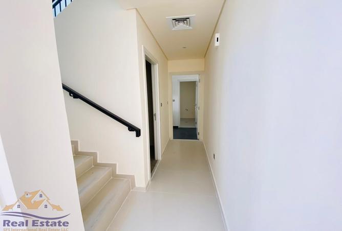 16298422 - صورة العقار 2