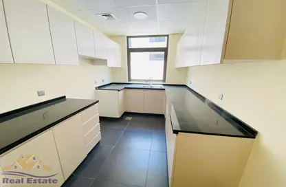 تاون هاوس - 3 غرف نوم - 5 حمامات للبيع في سنكتناري - داماك هيلز 2 - دبي