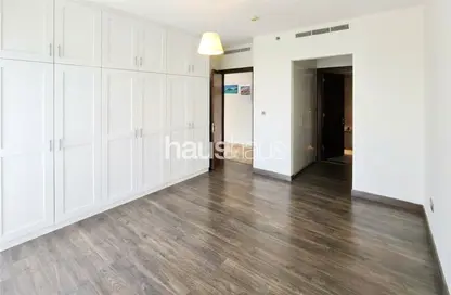 شقة - 2 غرف نوم - 3 حمامات للايجار في سوبها هارتلاند جرينز 1 - هارتلاند غرينز - صبحا هارتلاند - مدينة الشيخ محمد بن راشد - دبي