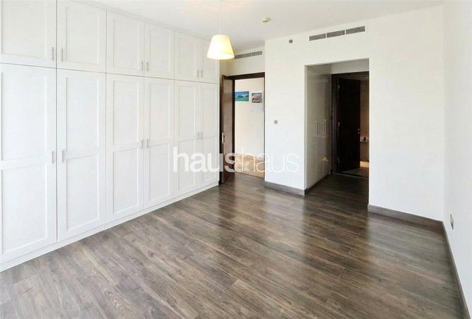 61661542 - الصورة الرئيسية للعقار