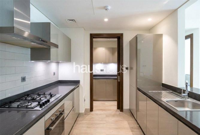 61661542 - صورة العقار 3